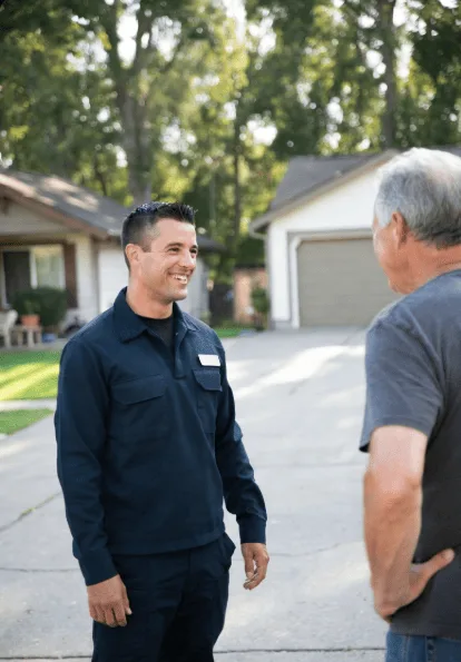 Heavy Duty Towing Lake Worth, FL FAQs
